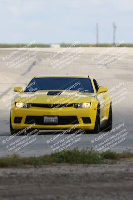 media/Apr-27-2024-Speed SF (Sat) [[417400d2cf]]/Green/Session 2 (Outside Grapevine)/